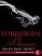 [Touched By You 06] • Forbidden Pleasures